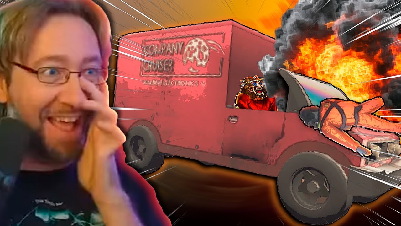 never letting my friends drive again