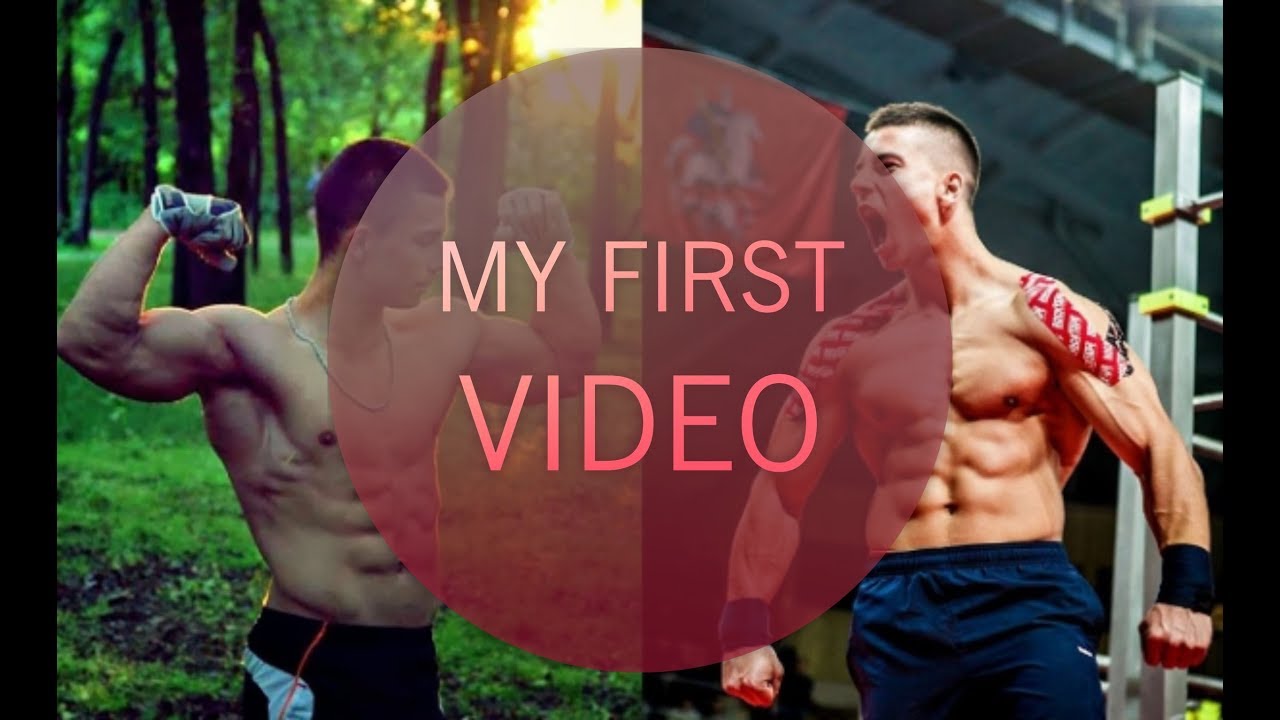 Dejan Stipke & Leonid S vs Igriksad {Workout motivation}