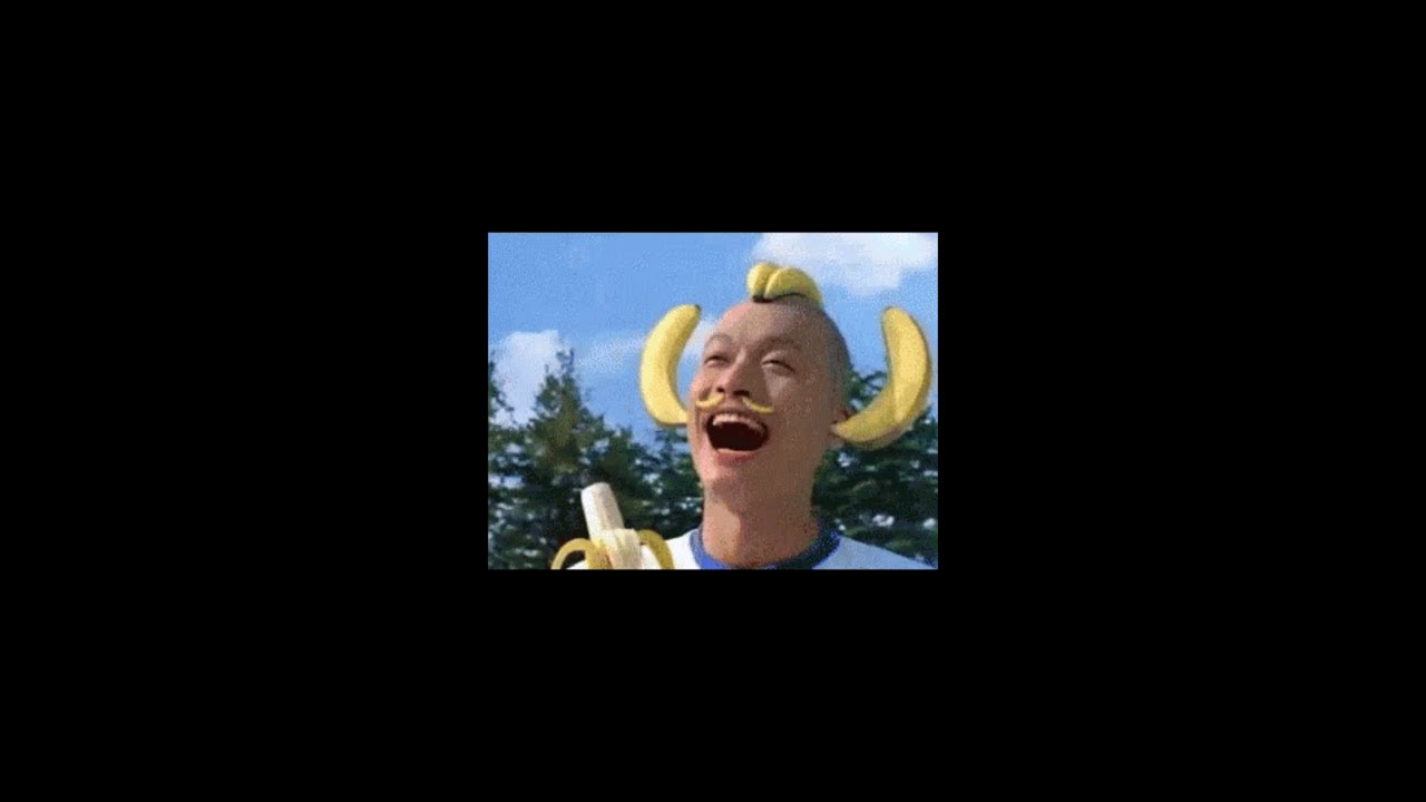 Compilation des meilleures images humouristiques d'Octobre 2018 Partie 1
