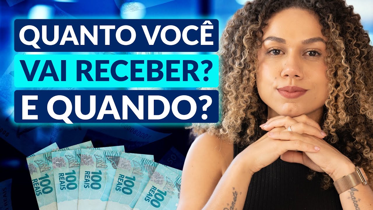 Como vender férias? + Cálculo simplificado de quanto você vai receber
