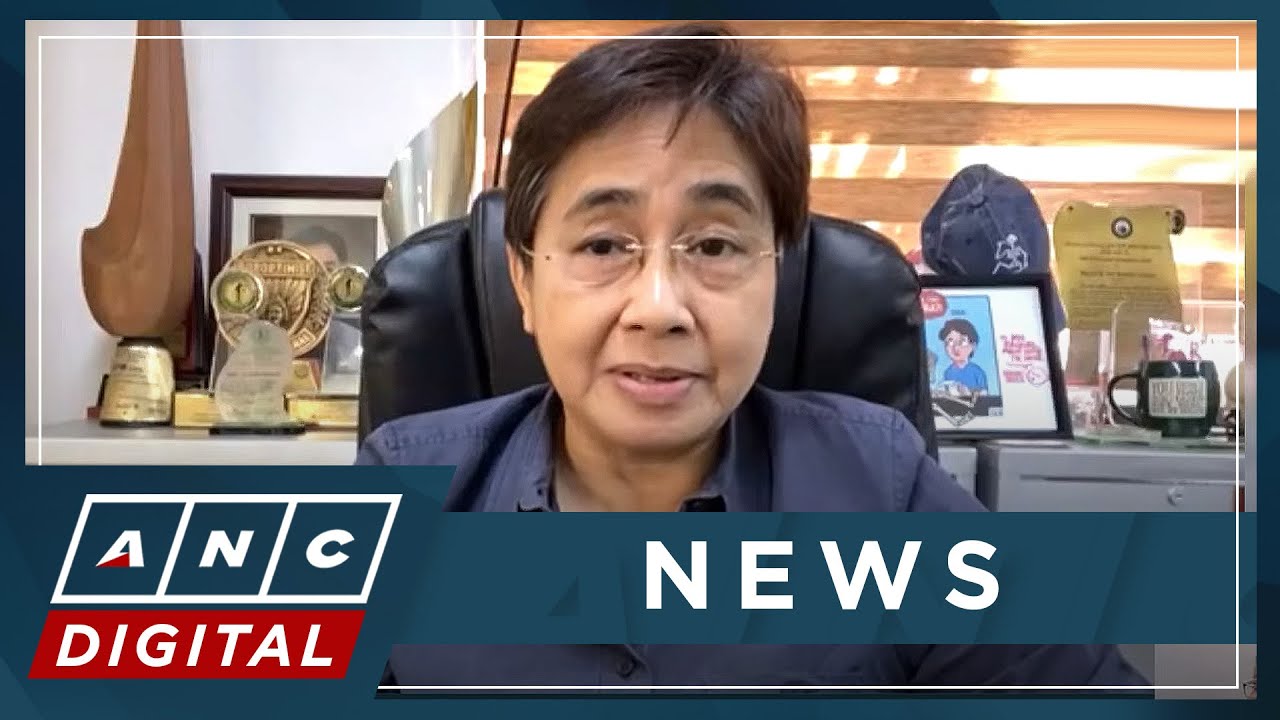 Expert reacts to autopsy of middleman in Percy Lapid killing | ANC