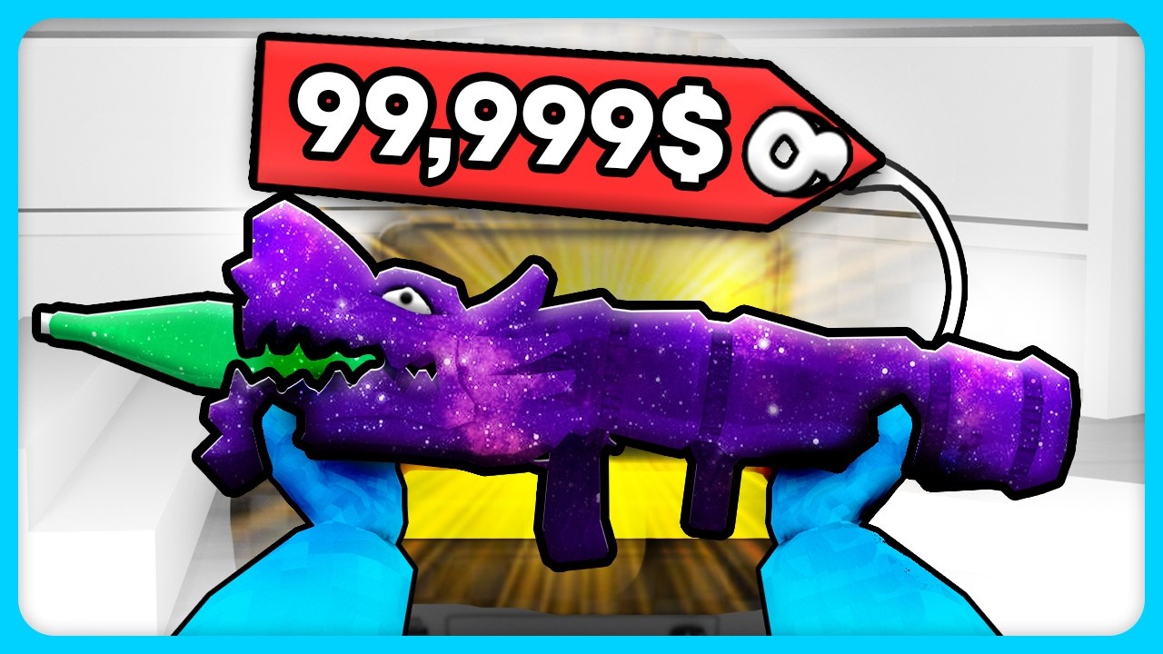 I Unlocked EVERY ITEM from SCRATCH In Animal Company VR!