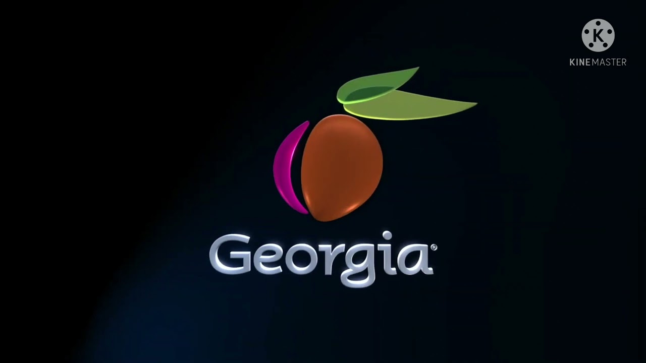 Pepper Hill Productions/Walcott/Lord Miller/Georgia/Homegames Network/20th Television (2021)