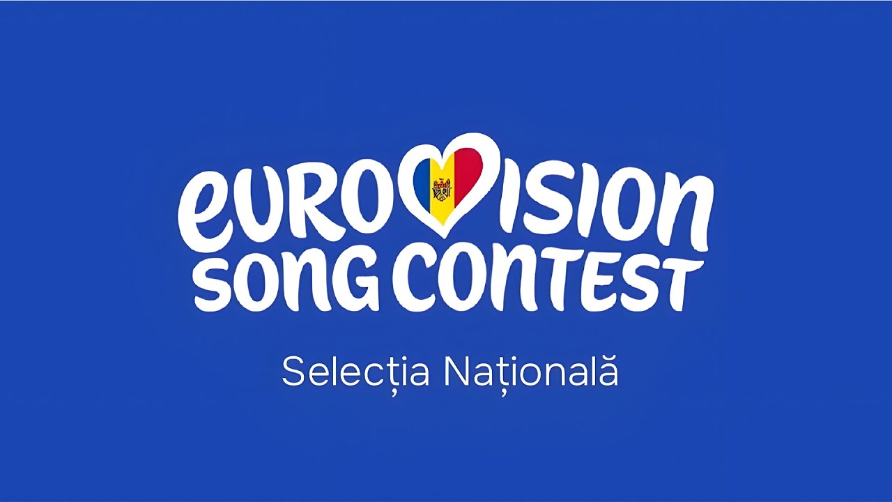 Moldova Selecția Națională 2026 Final