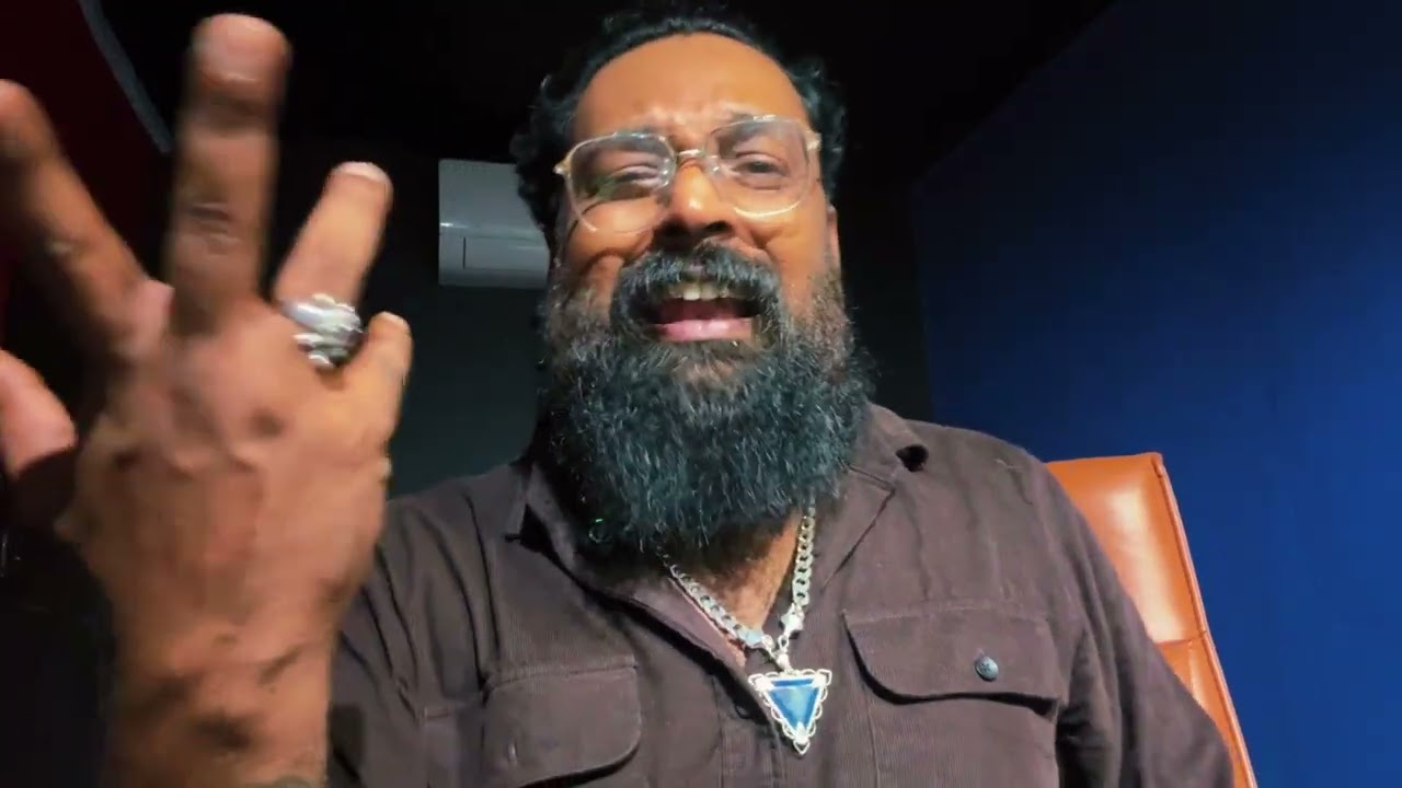 ❗️WIKKYTHUG about sreelekshmi അറപ്പാകും🚫❗️
