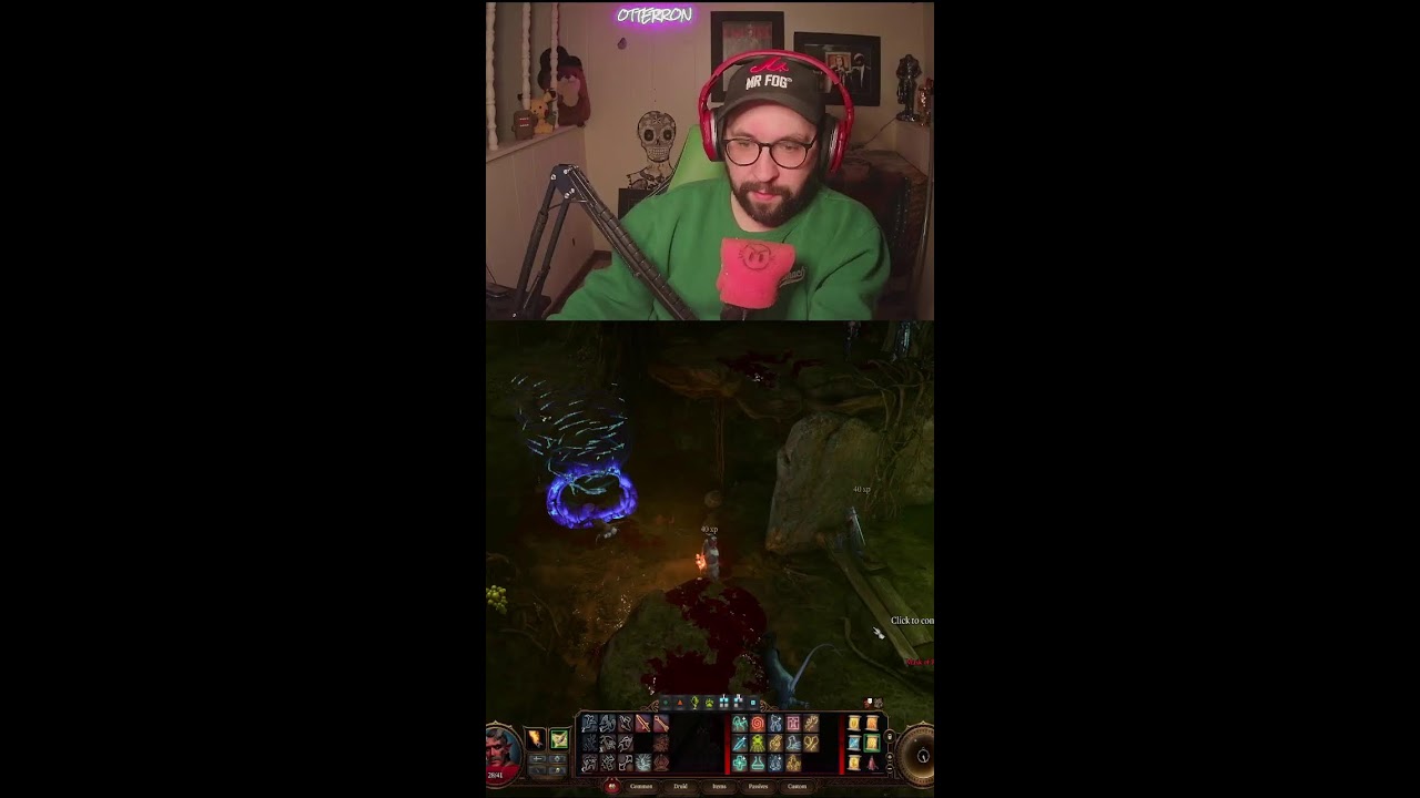 [32/41]👑PLAT RUN NG+👑COME AT ME BRO! (and I'm dead...)👑#chatting #fails #darksouls #pain