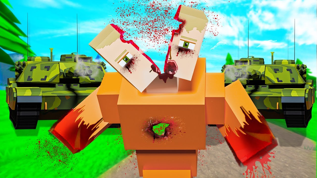 ЛУЧШЕЕ обновление Gorebox на данный момент...