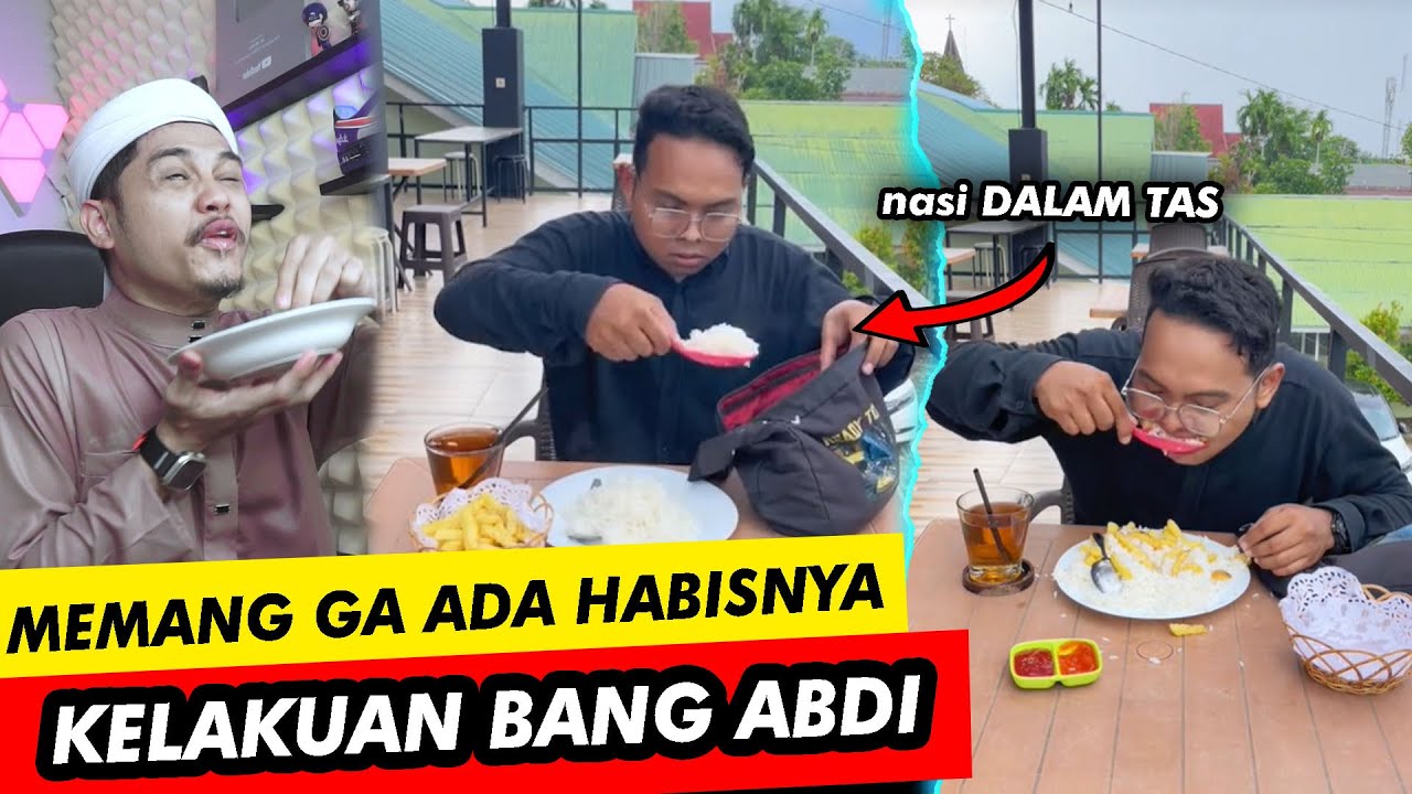 DI CHALLANGE MAKAN JERUK NIPIS??? LEMON AJA EZ, APALAGI INI🗿🗿🗿Reaction TikTok
