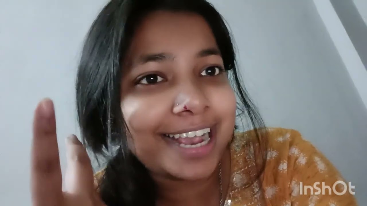 My first ever yt video!!!