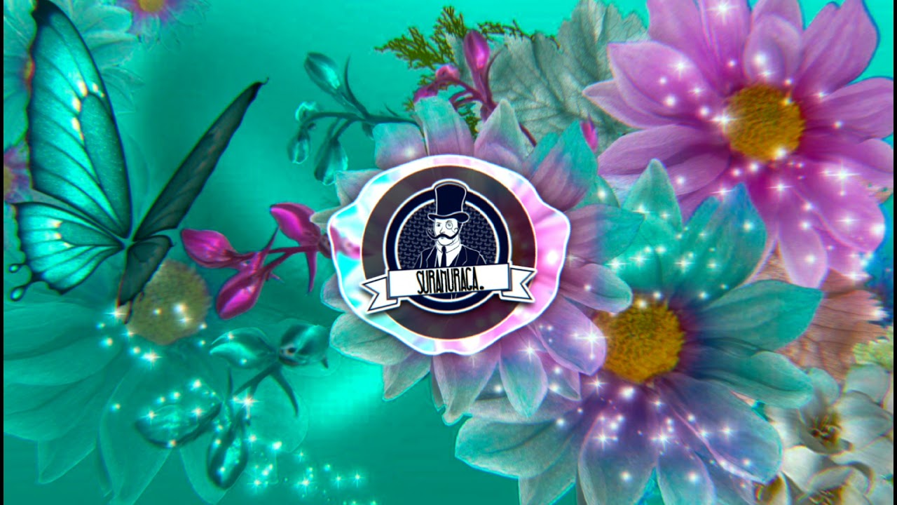 🎧hikaru utada - pink blood ( Nightcore )