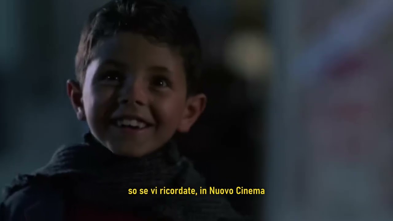 Totò Cascio: 