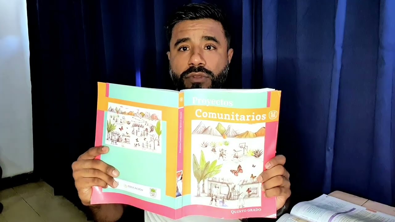¡ANIMALES VIVOS, MUY VIVOS! PROYECTOS ESCOLARES QUINTO GRADO