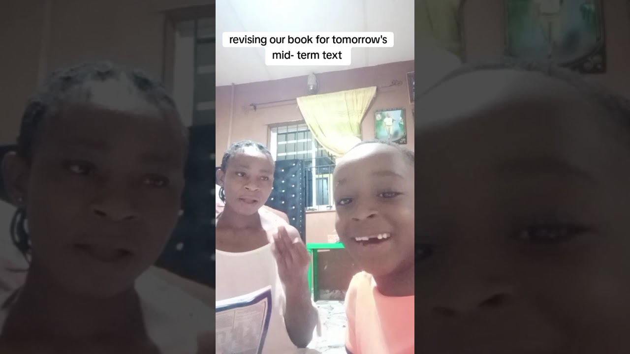 #adajesuscomedy #funny #viralvideoシ 