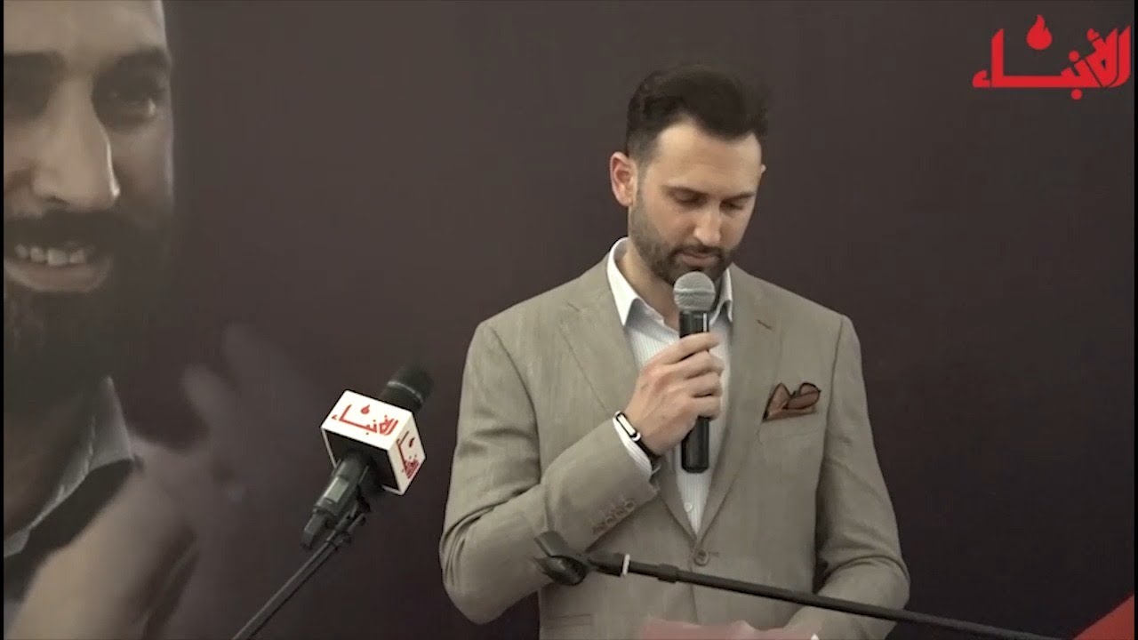 كلمة رئيس اللقاء الديمقراطي النائب تيمور جنبلاط والنائب مروان حمادة في بلدة كفرنبرخ الشوف…
