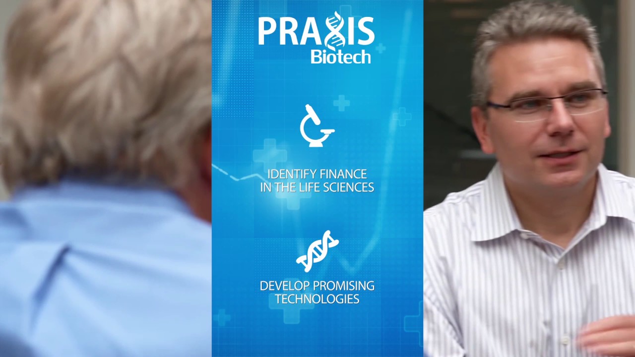Praxis Biotech