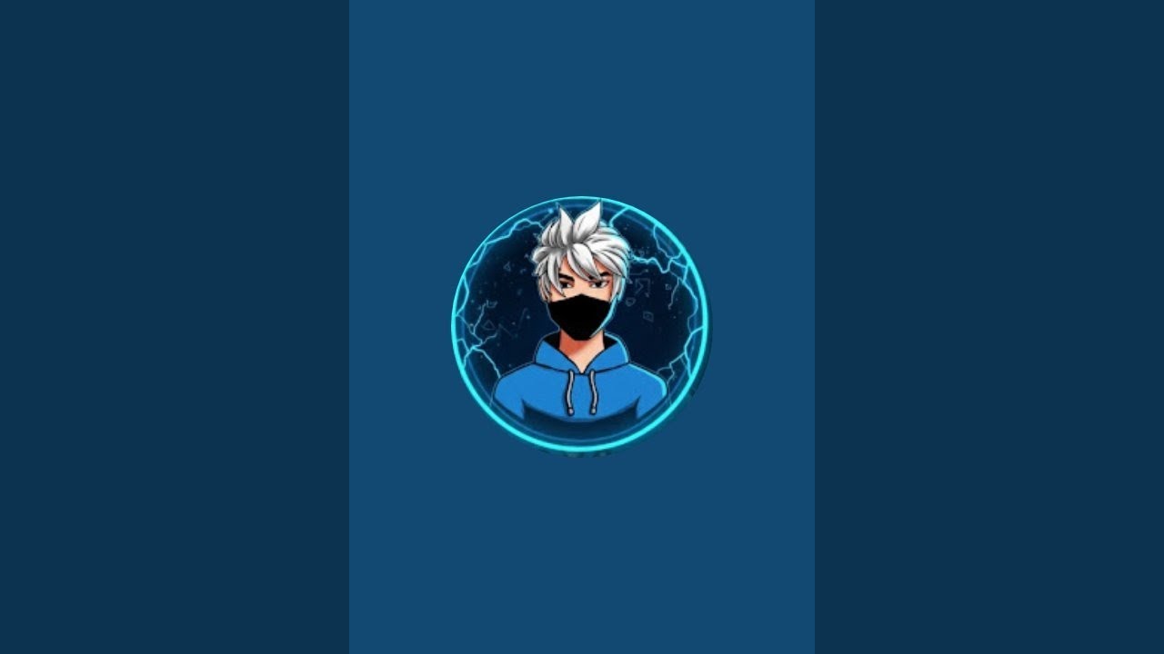 TP_ADVANCE  is live!
