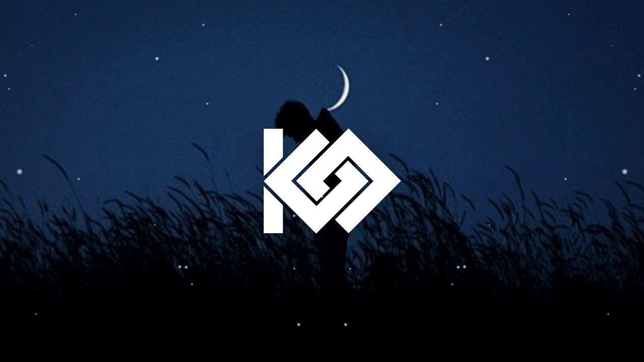 Kina - Get You The Moon (ft. Snow) (8D AUDIO)