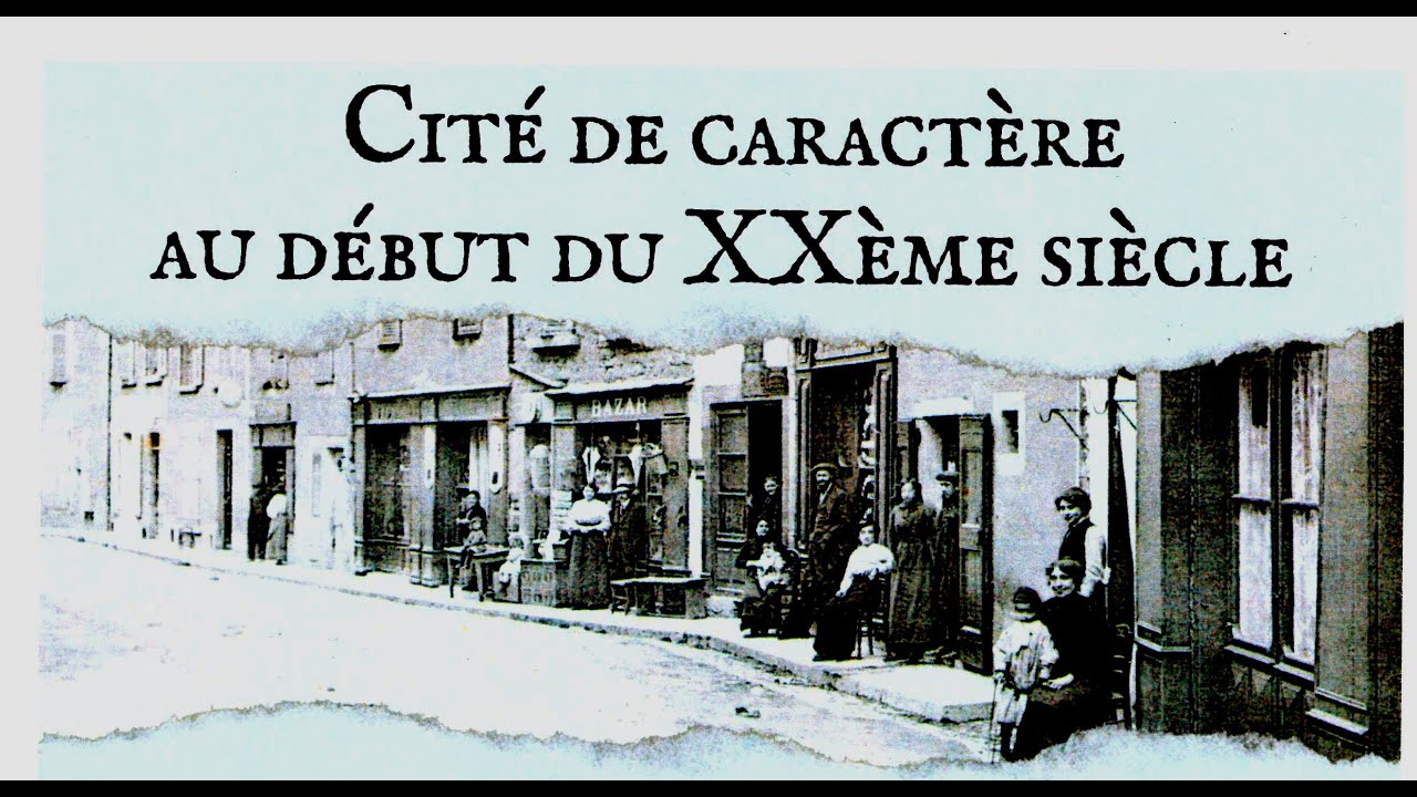 SEVERAC D&rsquo;AVEYRON BALLADE DANS LA CITE PETITE CITE DE CARACTERE 21 MAI 2022