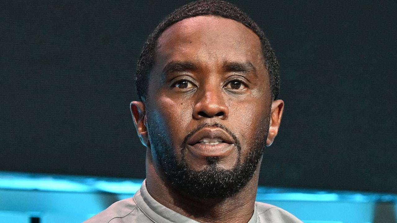 Diddy's Birthday Behind Bars: From Luxury to Prison Grub