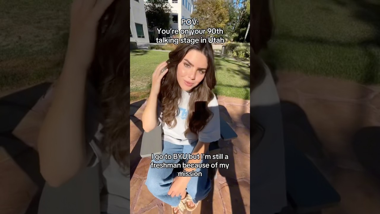 Randki w Utah