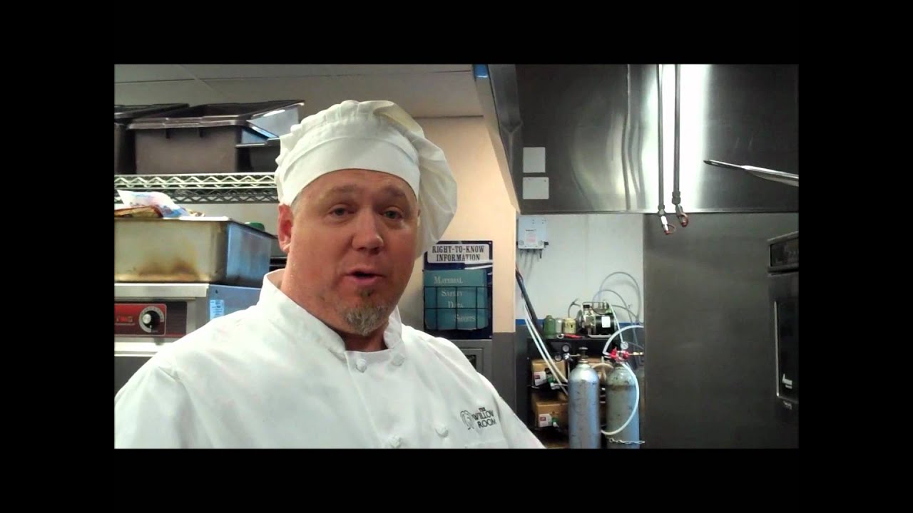 Saganaki (Flaming Greek Cheese)