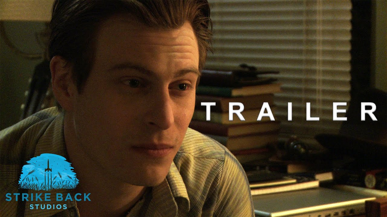 Quit - Trailer Special Edition Director Cut