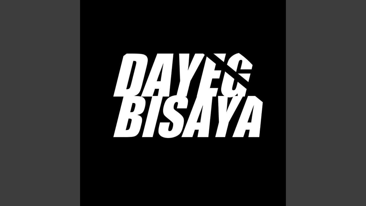 Gaksa