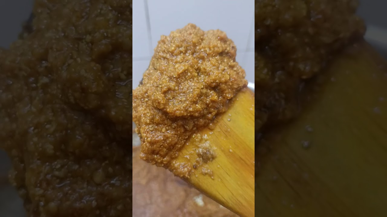 Seem aalu ki sabji 🤤