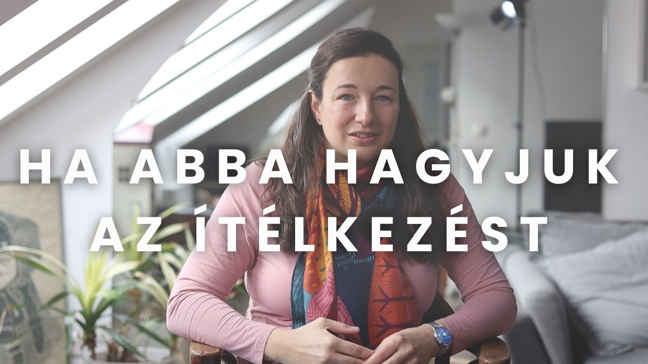 Hoztam e 306. Niki: élmények és sebek skáláján / Niki