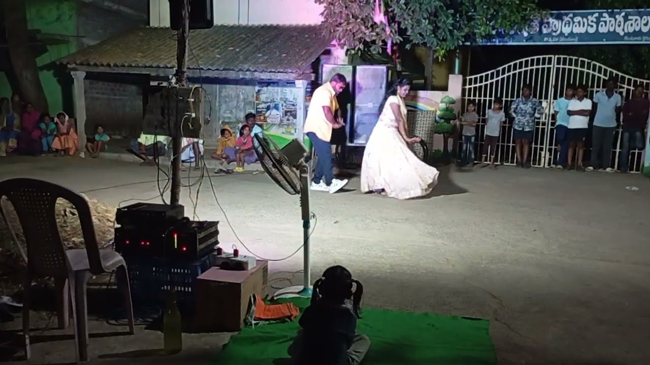 #dance