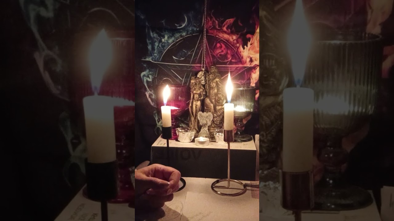 🫢🤷Ваша сестра глазами высших сил 🤦‍♀️😱🤷‍♀️