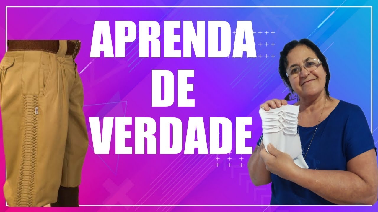 COMO FAZER FAVO PARA BOMBACHA!!