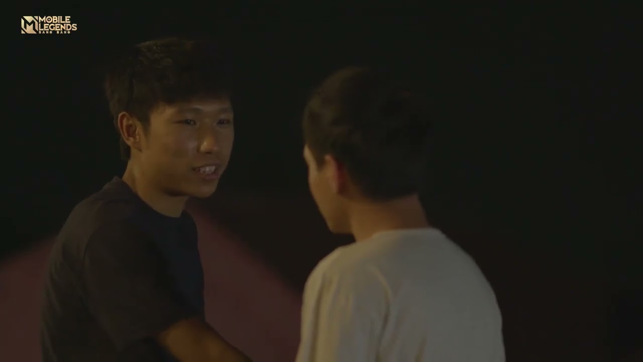 Burmese Ghouls: Road To M2 Documentary