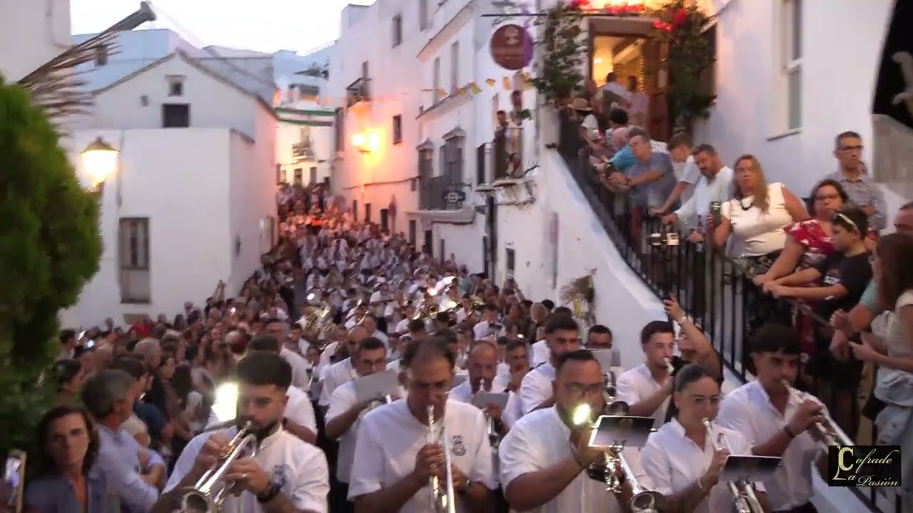 Marcha 