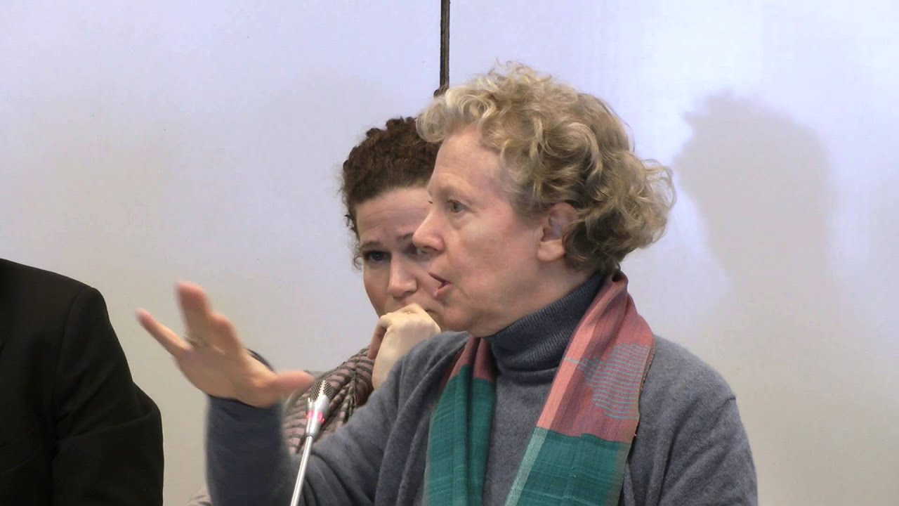 The Feminization of Migration