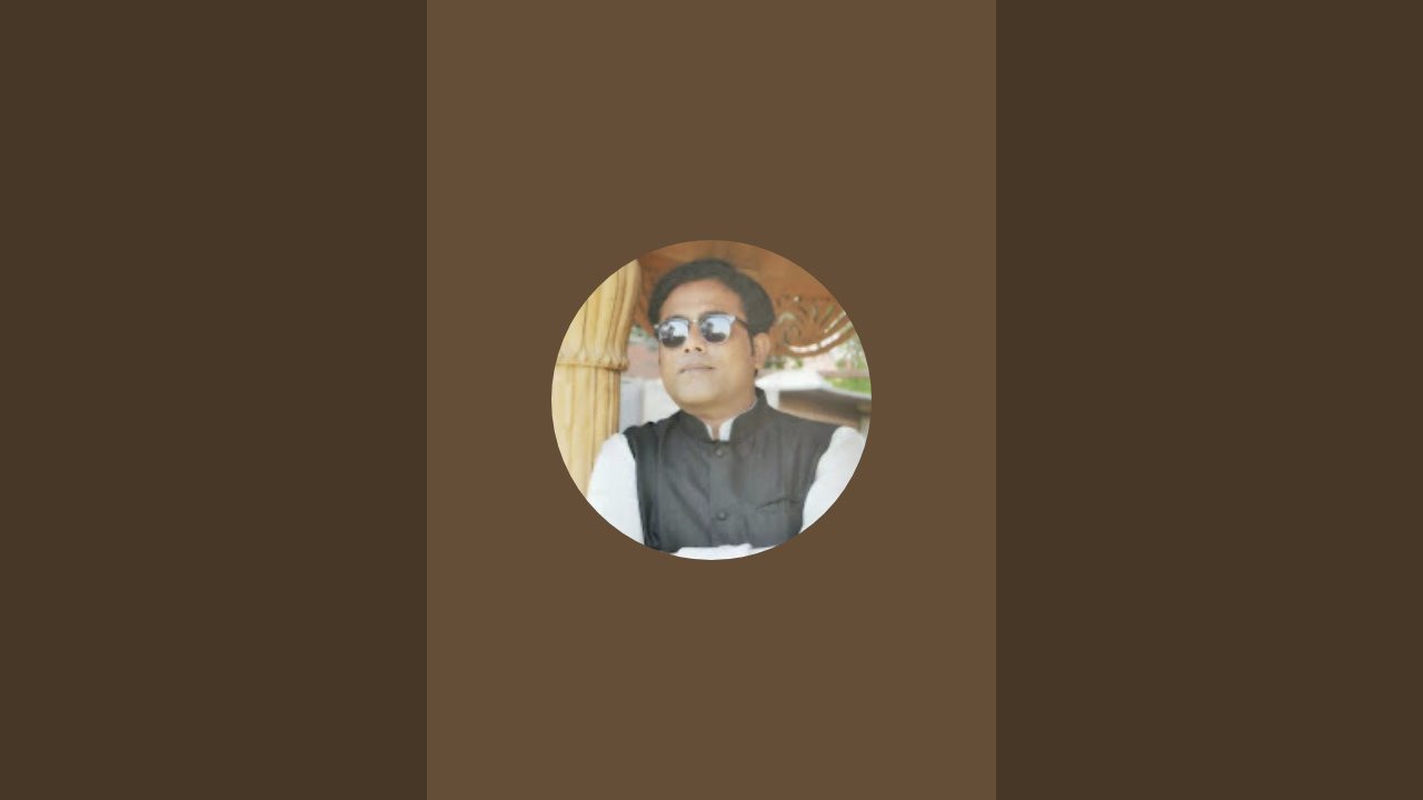 🔴Dhaval Patel is live! Positive Vibes Live ✨ | Gujarati Hindi Masti Talk | Good People Only 🙏 |