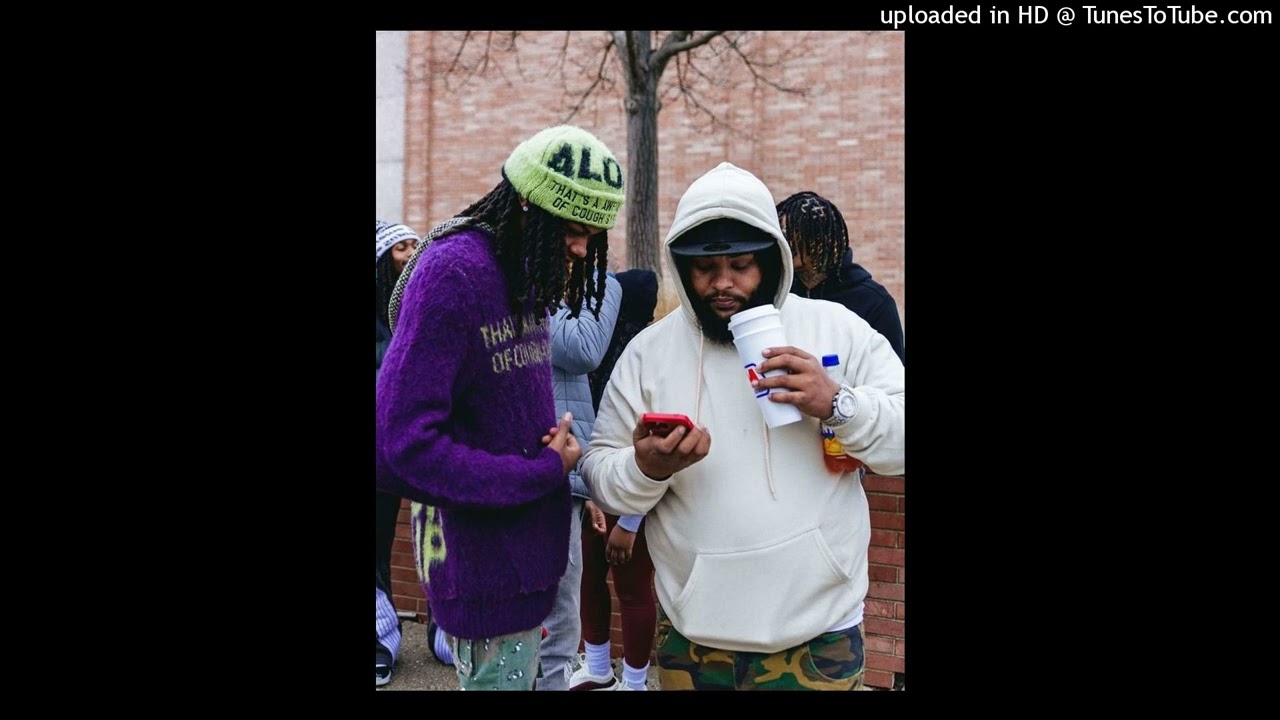 [FREE] Rio Da Yung OG x RMC Mike Type Beat - 