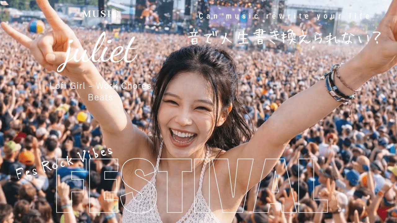 🌞【脳内覚醒】【７０分】限界突破！テンション上げたくなる時あるよね❓自由への咆哮 - 女性ボーカル / 高音質Turn it up to the MAX!