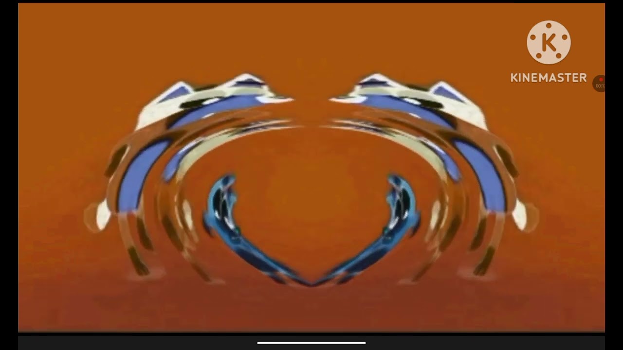 Bingo intro g major 194