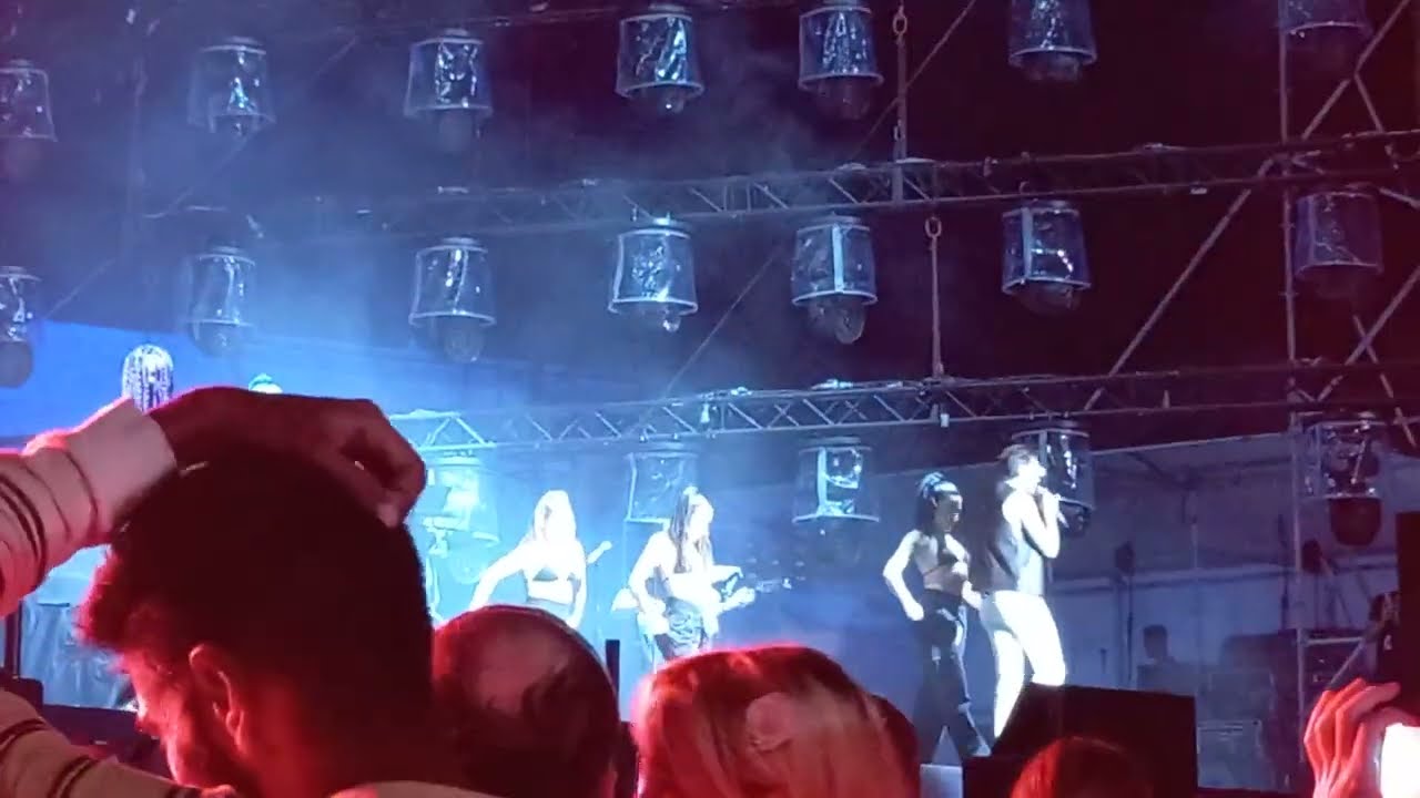 Europride 2023 Valletta Malta