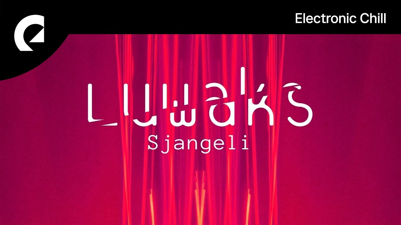 Luwaks - 7 Magnets