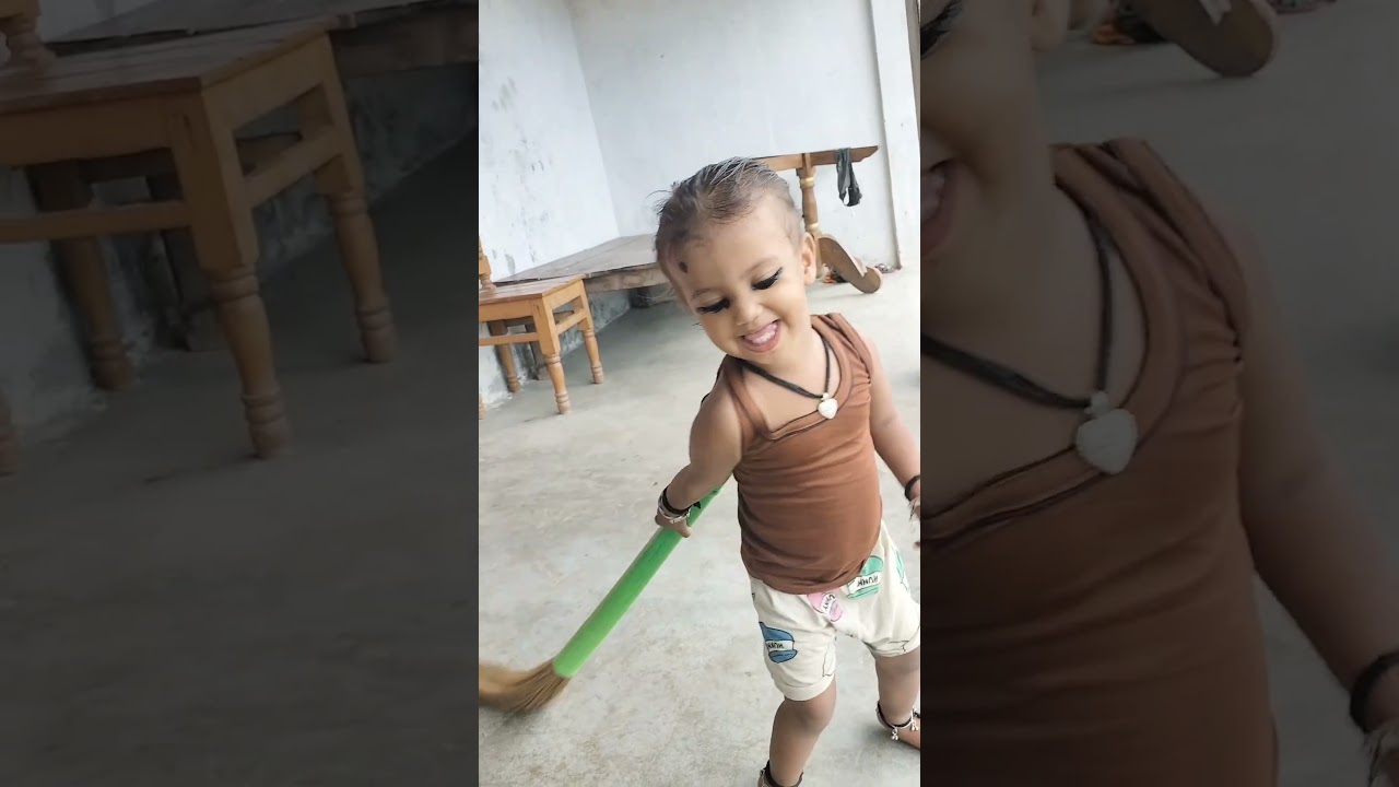 #riyanshi