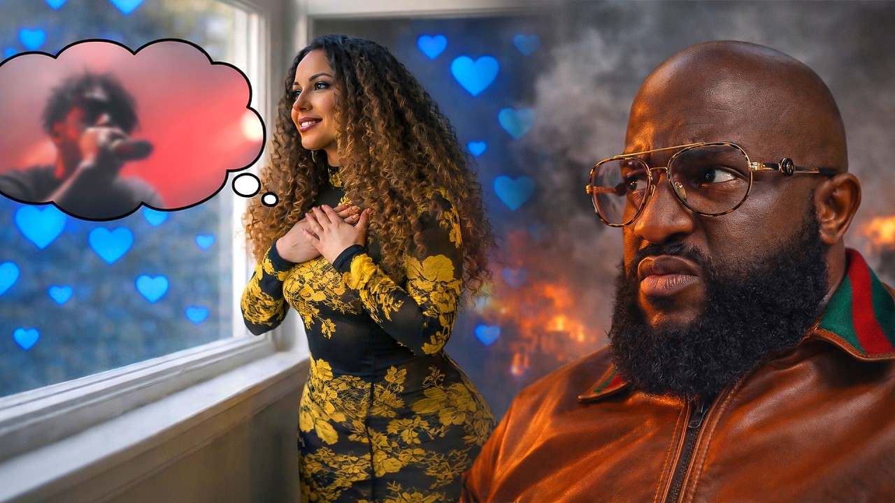 Микка заменяет Антона ЭТИМ РЭПЕРОМ?