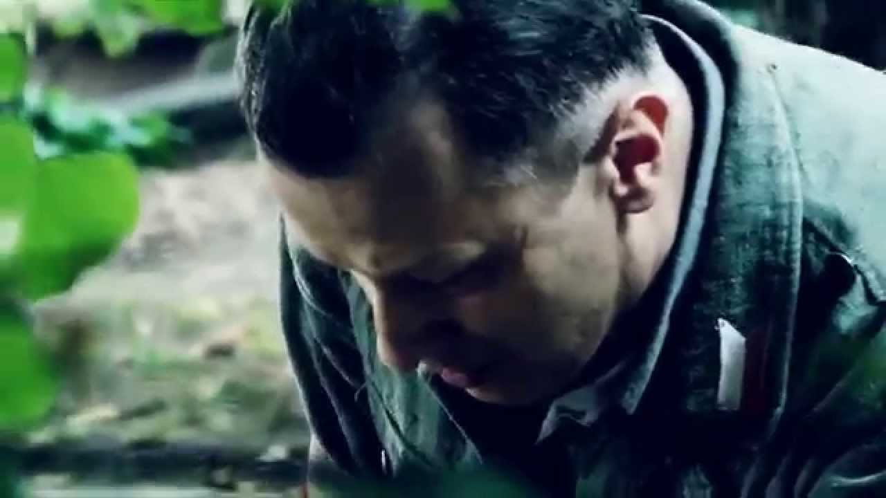 ■ [CzH] - Dziwny jest ten świat■