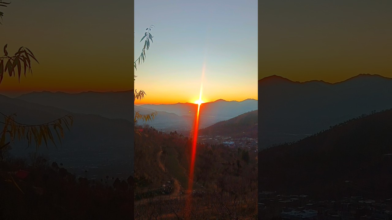 ajab duny,, amazing beautiful nature short of the world 