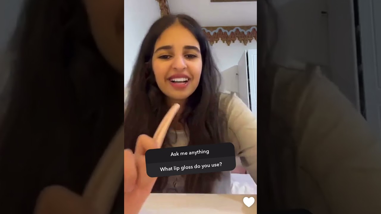 سنابات عائلة ام هيون | هيفاء ترد على آسئلة المتابعين 😭