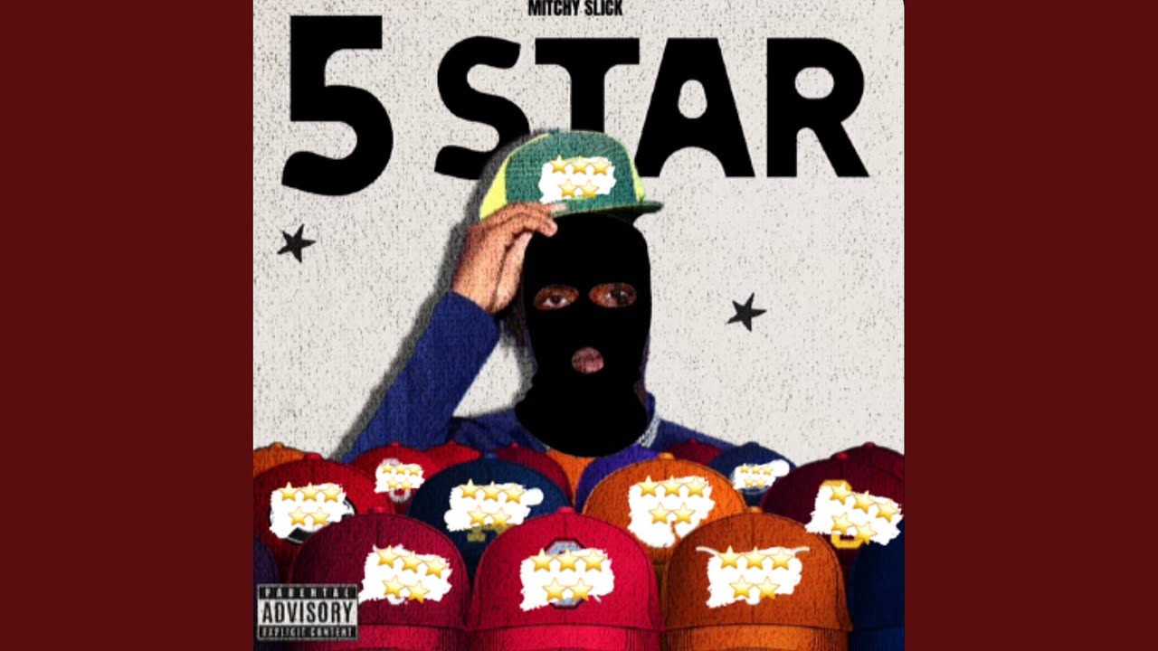 5 Star