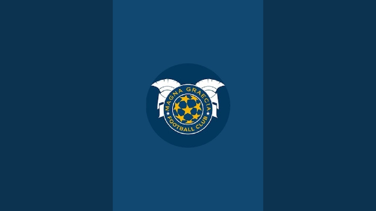 23/10/2025 GA Infissi - FC Magna Graecia (6-4)