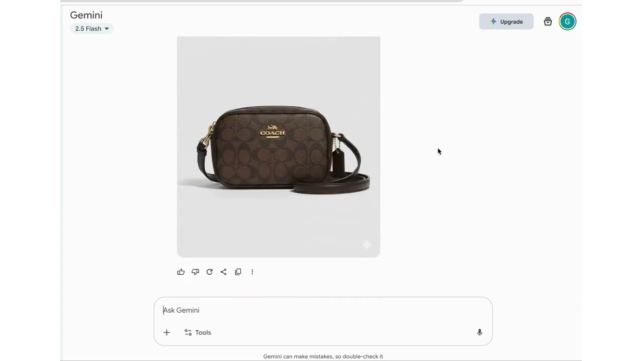 Professional Product Photography with AI | E-Commerce Images Using Google Nano Banana