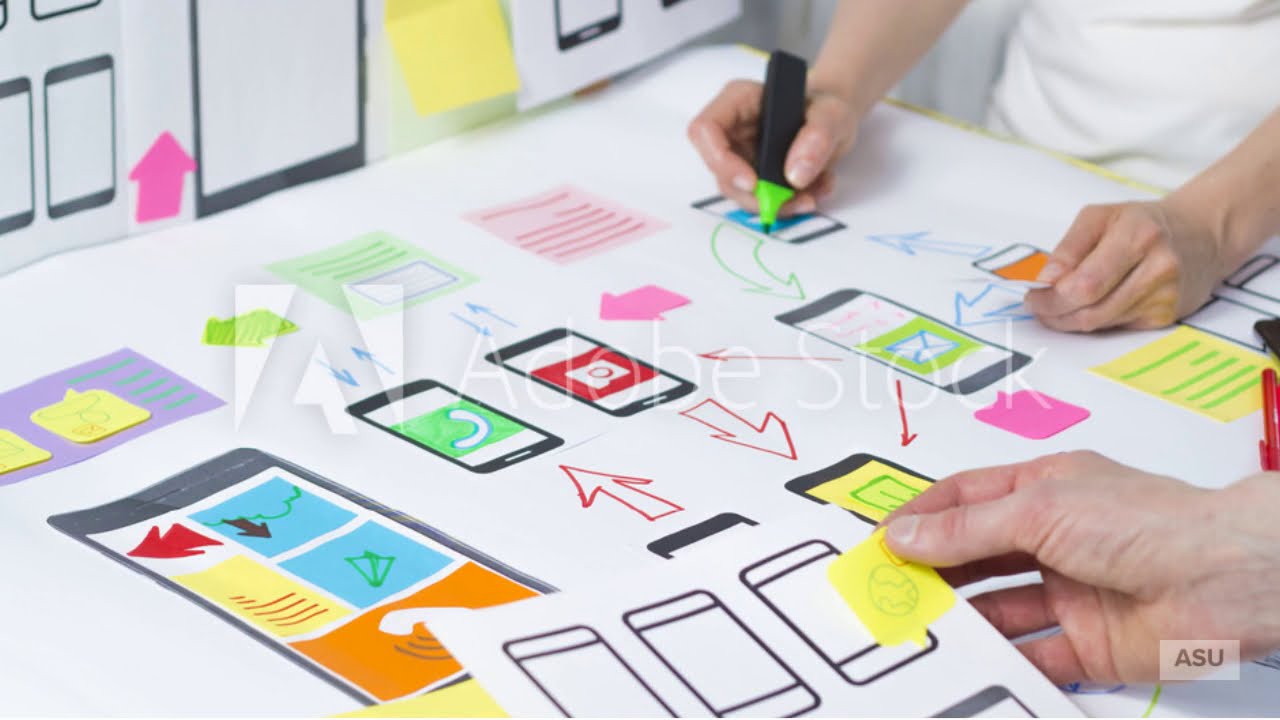 What is a Prototype?